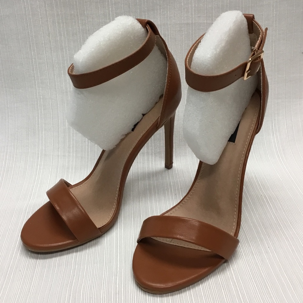 Daily Sexy Heels